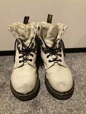 dr martens serena for sale dr martens serena for sale WHITBY