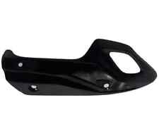 Protezione marmitta originale usato Protezione marmitta originale usato  Italia