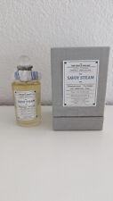 Penhaligon savoy steam gebraucht kaufen  St Ingbert