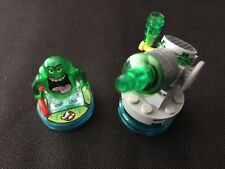 Lego dimensions 71241 for sale  BELFAST