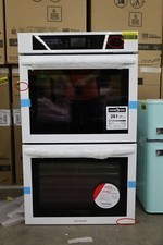 Frigidaire fcwd3027aw white for sale  Hartland