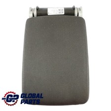 bracciolo audi a4 usato  Italia