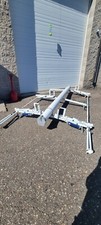 Prime design drop for sale  Rogers