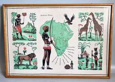 Vintage south africa for sale  PLYMOUTH