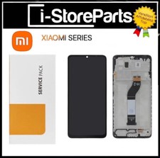 Display lcd frame usato  Italia