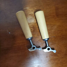 Coldelite levers for sale  Eatontown