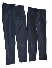 Old navy boys for sale  Charlotte