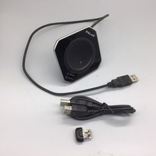 Usado, Polar Flowlink com dongle Fitbit FB150 e cabo USB comprar usado  Enviando para Brazil