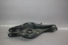 Bmw 3er f30 gebraucht kaufen  Langweid a.Lech