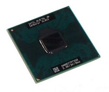 Processador Intel Core Duo 2 P7350 2.00/3M/1066 SLB53 para Acer Aspire 5930G comprar usado  Enviando para Brazil