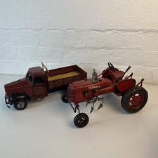 Rare metal replica for sale  NEWCASTLE UPON TYNE