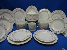 Rosenthal monbijou blütentepp gebraucht kaufen Rosenthal monbijou blütentepp gebraucht kaufen  Pfaffenhofen a.d.Ilm