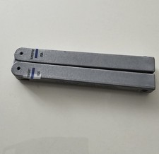 Eze lap eze gebraucht kaufen  Kassel