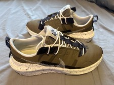 Nike crater impact for sale  LEIGH