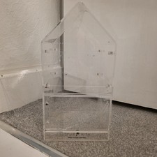 Invert jumping spider for sale Invert jumping spider for sale  POLEGATE