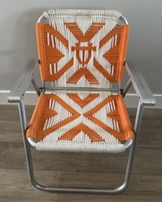 Tennessee volunteers mid for sale  Fort Wayne