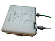 Unterdruckpumpe a1708050019 me gebraucht kaufen Unterdruckpumpe a1708050019 me gebraucht kaufen  Tann