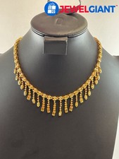 Suzanne somers limited for sale  Las Vegas