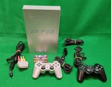 Console sony play usato  Villachiara