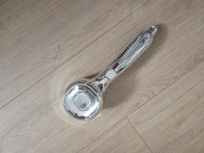 Duschkopf wassersparend gebraucht kaufen  Zörbig