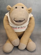stuffed monkey for sale stuffed monkey for sale BRIGHOUSE