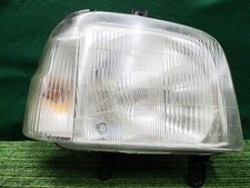 Farol direito DAIHATSU Hijet 2002 TE-S210V 8111097507000 [usado] [PA111356189] comprar usado  Enviando para Brazil