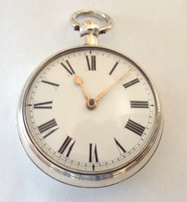 Rare near mint for sale  LONDON
