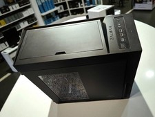 Computer gaming ssd256 usato  Giugliano in Campania