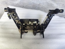 mechanizm podnoszenia szyby BMW K1600, używany na sprzedaż  PL