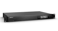 Bose control space usato  Chiampo
