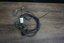 Rig kabelbaum leitungssatz gebraucht kaufen  Wurzen