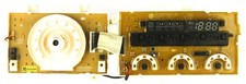 display tv ph32m3 comprar usado display tv ph32m3 comprar usado Enviando para Brazil