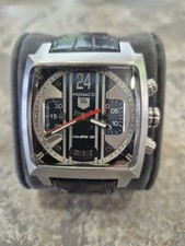 tag heuer monaco for sale tag heuer monaco for sale PRESTON