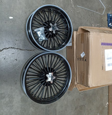19x2.5 17x4.5 fat for sale  Dayton