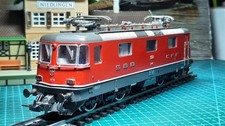 Fleischmann 4342 locomotive d'occasion  Gien