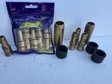 4335 mig torch for sale  MEXBOROUGH