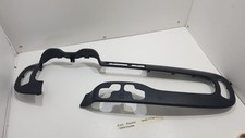 Rivestimento cruscotto per usato  Italia