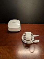 Amazon eero ax3000 for sale  Olive Branch