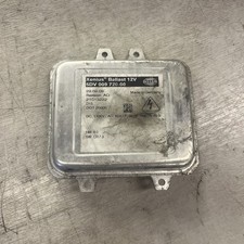 Genuine hella xenon for sale  CRADLEY HEATH