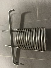 bierkuhler gebraucht kaufen bierkuhler gebraucht kaufen Leichlingen (Rheinland)