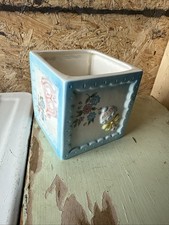 Vintage inarco baby for sale  Jersey Shore