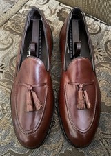 Footjoy classics men for sale  Youngtown