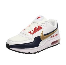 Nike Air Max Ltd 3 Multicolore - Uomo Scarpe Sneakers Casual na sprzedaż  Wysyłka do Poland