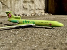 Wings aviation models for sale  BEWDLEY