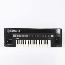 Yamaha reface 37key for sale  Torrance
