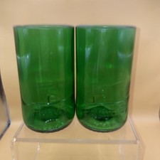 Jameson whiskey glasses for sale  Wyandotte