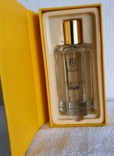 Beate johnen fragrances gebraucht kaufen  Deutschland
