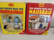 Große buch vom gebraucht kaufen  Biedenkopf