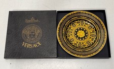 rosenthal plate for sale rosenthal plate for sale Los Angeles