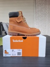 Timberland premium inch gebraucht kaufen  Zweibrücken